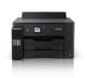 Epson C11CJ04401