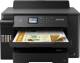EPSON EcoTank ET-16150 A3+ Inkjet Color Printer 32ppm (P)