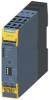Siemens 3SK11212CB41
