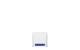 2N Telecommunications 91378904 2N Aufzugsysteme • Sentrio • Schalter • (3-Tasten-Rahmen)