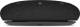 DELL SL525-EMEA