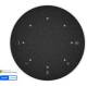 DELL Pro Plus Wireless Speakerphone SL525