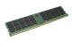 Kingston KTL-TS564D4-128G