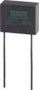 Murrelektronik 20682