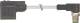 Murrelektronik 7000-40901-2260200