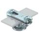 OBO Bettermann 5230446