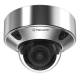Hanwha Techwin XNV-A8084RS