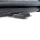 ASUS 90XB08L0-BBP050
