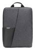 ASUS 90XB08L0-BBP050 AP4600 Rucksack Grau (40,6 cm ( 16 Zoll ))