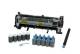 HP Maintenance Kit for LaserJet Enterprise M604, M605 and M606 - Series, 220V (Maintenance Kit)