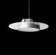 Synergy 21 S21-LED-J00204
