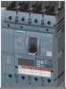 Siemens 3VA61406KQ412AA0
