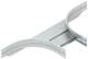 Niedax WRTAR150.600E3