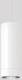 BEGA 50239.1K4 Limburg Pendelleuchte 19,4W 3340lm 4000K