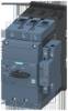 Siemens 3RV21424YA10