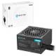EFFITEK EB-850 Power supply 850W Silver ATX 3.1, PCI 5.1