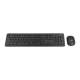 ASUS 90XB0700-BKM0Q0