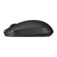 ASUS 90XB0700-BKM0Q0