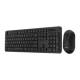 ASUS 90XB0700-BKM0Q0