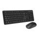 ASUS 90XB0700-BKM0Q0