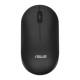 ASUS 90XB0700-BKM0Q0