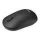 ASUS 90XB0700-BKM0Q0