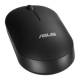 ASUS 90XB0700-BKM0Q0