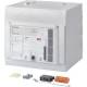 Eaton 266692 NZM4-XR48-60DC remote actuator synchronizable 48–60 VDC for 
