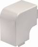 OBO Bettermann 6161502