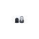 Pilz 620010 PIT si1.1 Dauerleuchte 24VDC 5W 300mA