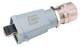 Telegärtner 100007468 Connector set, RJ45, metal, STX V5, CAT6A, AWG22-26