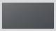 Siedle ISM 611-4/2-0 DG Infoschild-Modul Dunkelgrau-Glimmer 038969