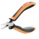Weidmüller 9204760000 FZE ESD 130 tool 