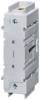Siemens 3LD92402B 3LD9240-2B Neutralleiter-/PE-Klemme für Frontbefestigung