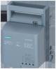 Siemens 3NP19231GB20 3NP1923-1GB20 handle insert with EFM10 for NH000