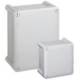 Legrand 035022