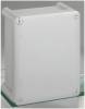 Legrand 035022