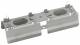 Regiolux 18200020100 rail connector SDTV,
