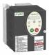 Schneider Electric ATV212HU22N4 Schneider Frequenzumrichter 2,2kW 3HP 480V TRI CEM IP20