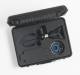 Beha 4124364 700PTPK Pneumatic Test Pump Kit 0–600 psi 