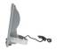 Synergy 21 S21-LED-TOM00068