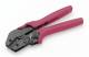 Cimco 104204 crimping tool uninsulated KS, 0.1 to 16