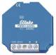Eltako 30000305 FWS61-24V DC, radio weather data transmitter module