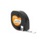 DYMO S0718850