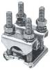 Siemens 8JK3171
