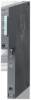 Siemens 6ES74121XJ070AB0
