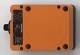 Ifm Electronic KD5044 IFM Kapazitiver Sensor DC PNP S