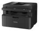 Brother DCPL1660WRE1