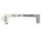 DELL Riser for Boss PowerEdge R660xs Cus Kit