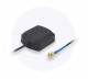 Teltonika · Accessories · Antenna · Adhesive GNSS SMA Ant.